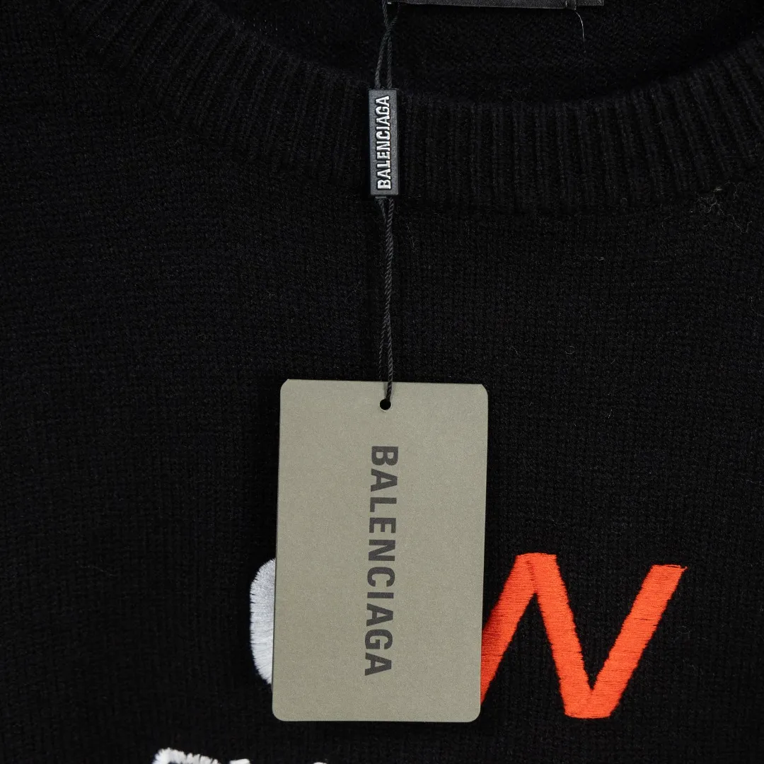 ： BLA GW Size：S-XXL ： ：